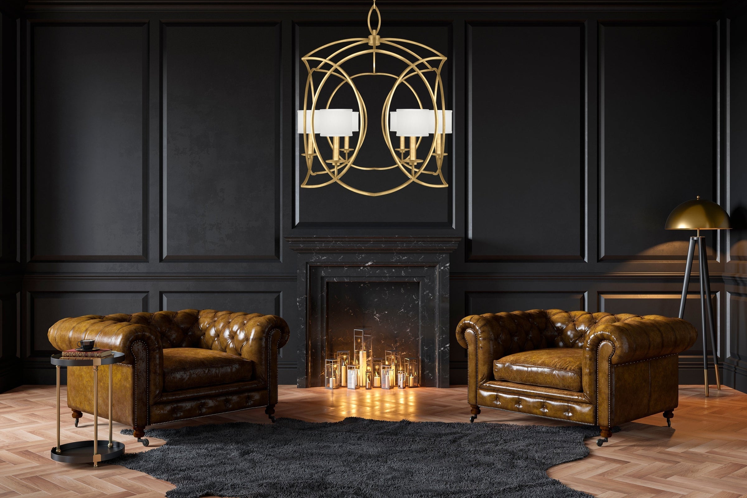 Fine Art Cienfuegos 30.5