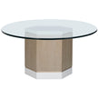 Vanguard Cove Round Dining Table