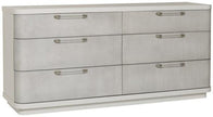 Vanguard Cove Dresser