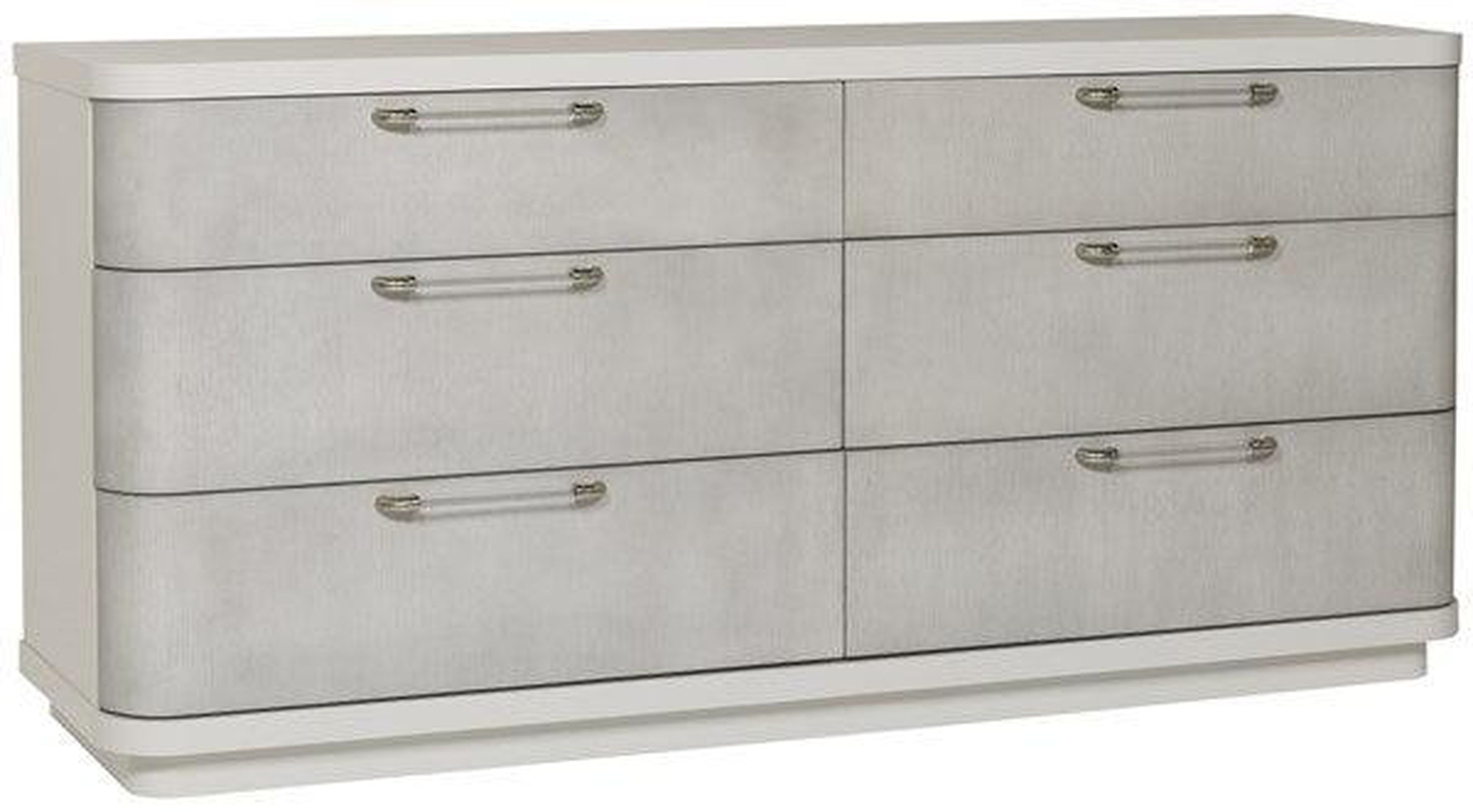 Vanguard Cove Dresser