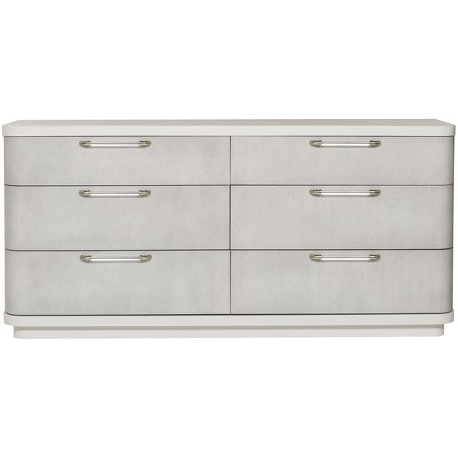 Vanguard Cove Dresser