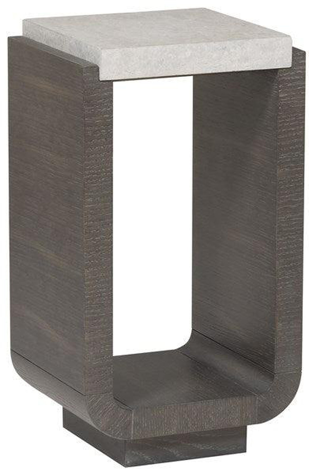 Vanguard Cove Spot Table