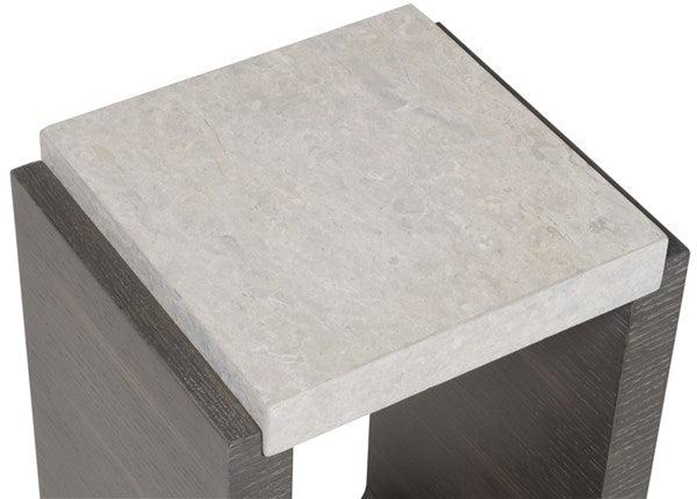 Vanguard Cove Spot Table