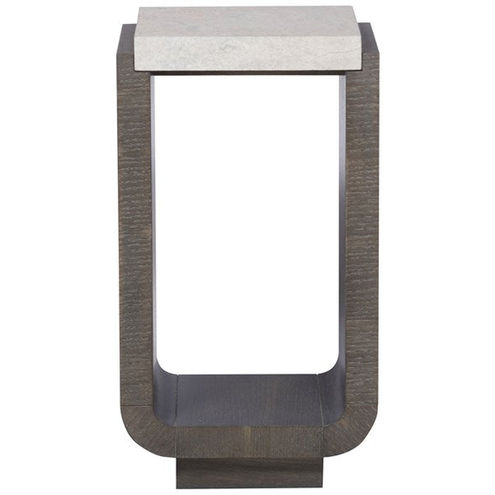 Vanguard Cove Spot Table