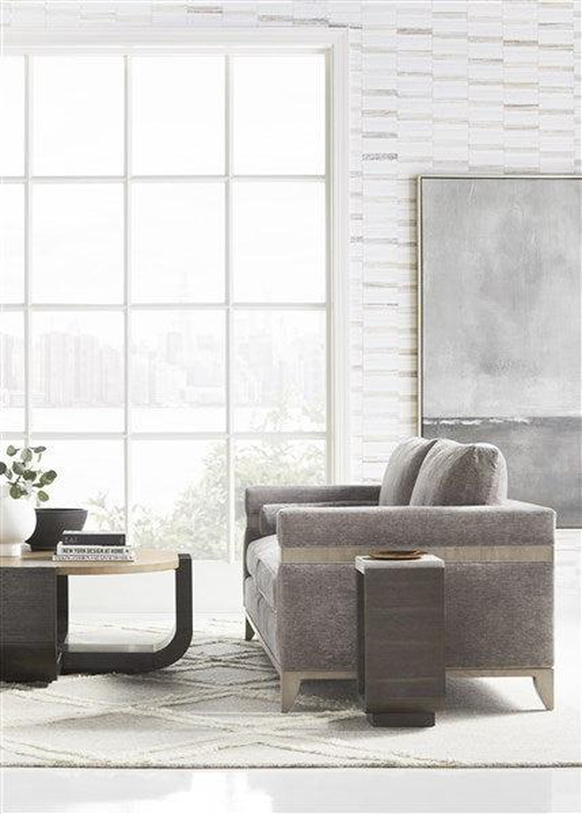 Vanguard Cove Spot Table