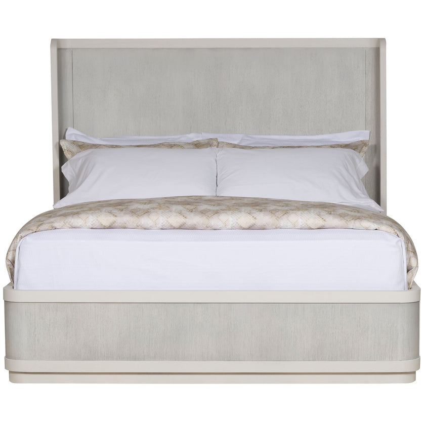 Vanguard Cove Bed