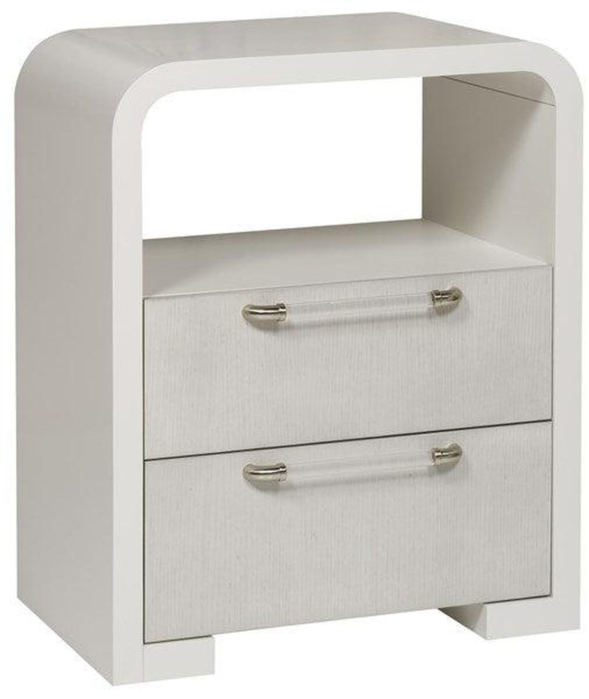 Vanguard Cove Nightstand