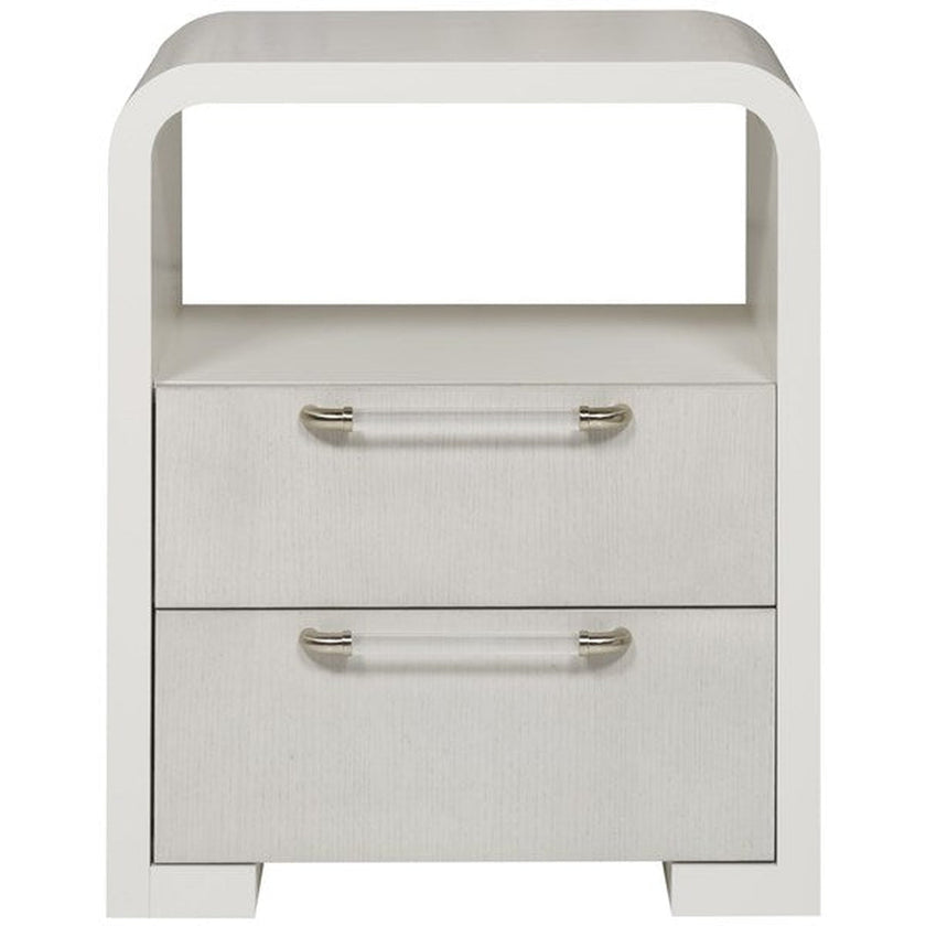 Vanguard Cove Nightstand