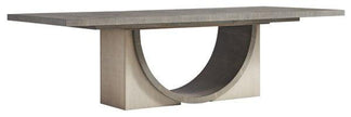 Vanguard Cove Dining Table