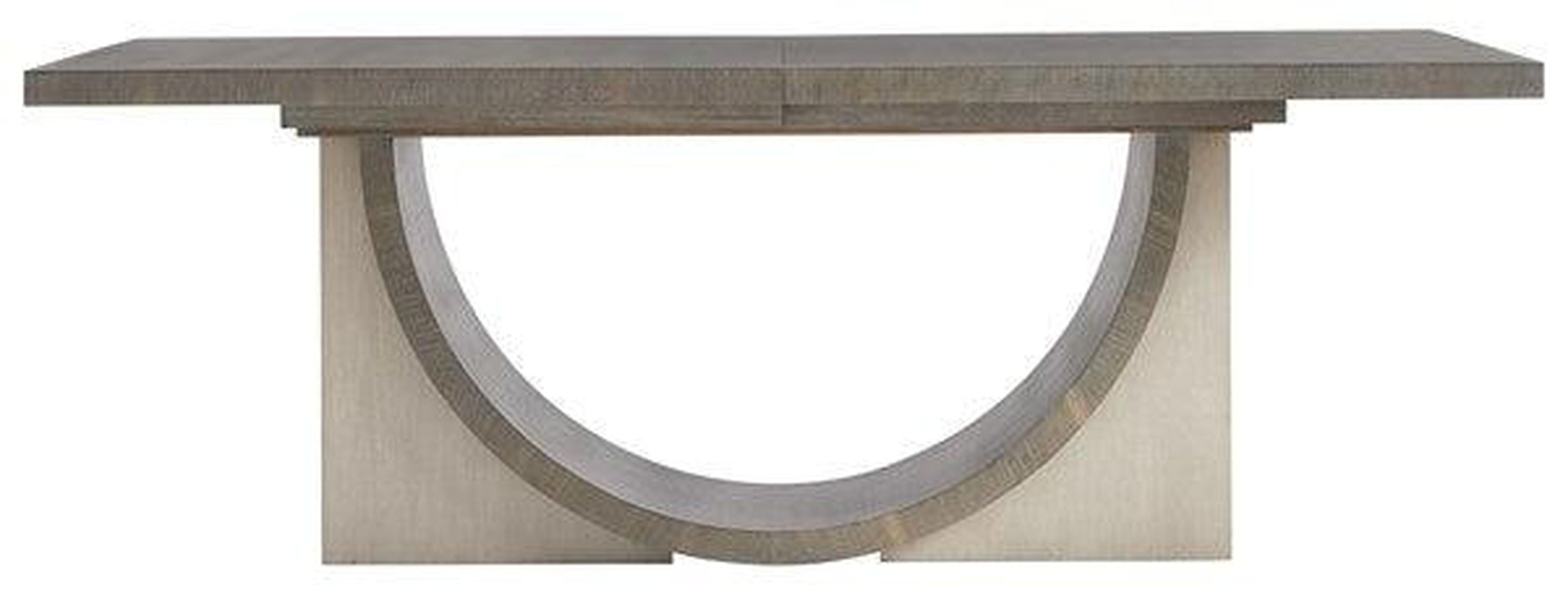 Vanguard Cove Dining Table