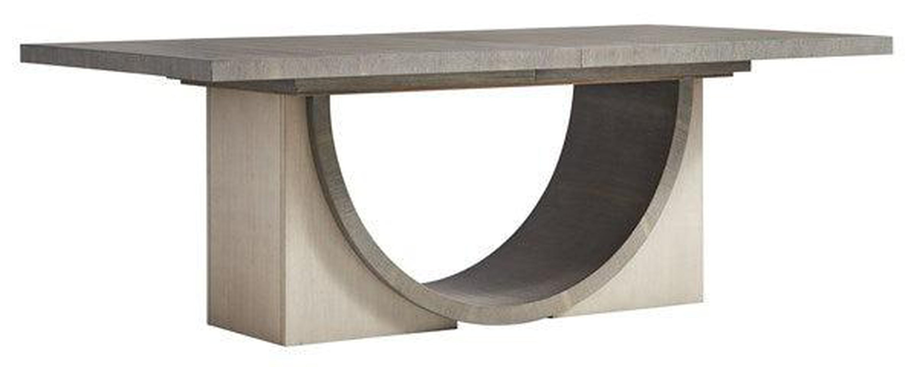 Vanguard Cove Dining Table