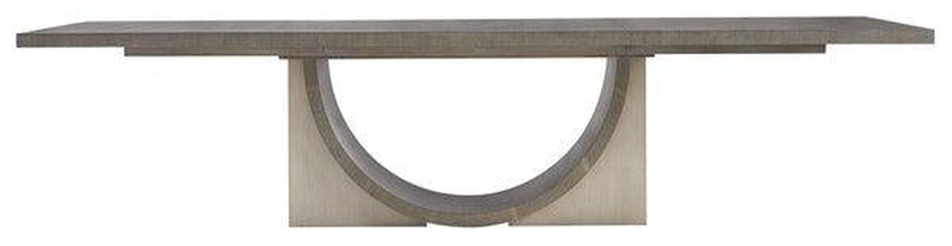 Vanguard Cove Dining Table