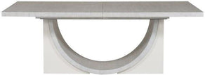 Vanguard Cove Dining Table