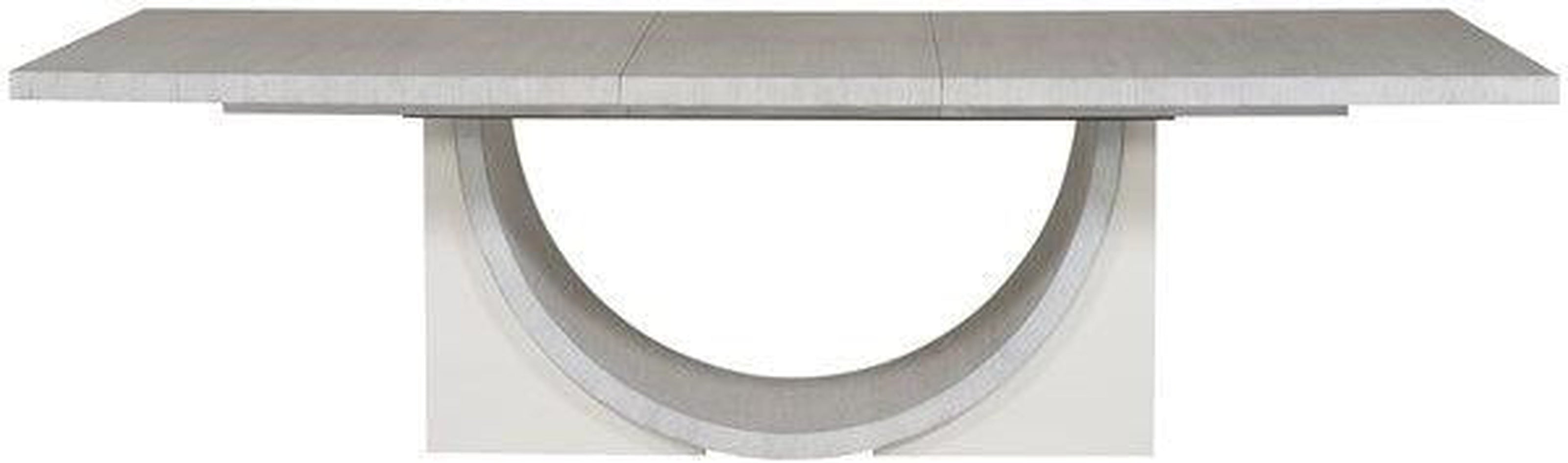 Vanguard Cove Dining Table