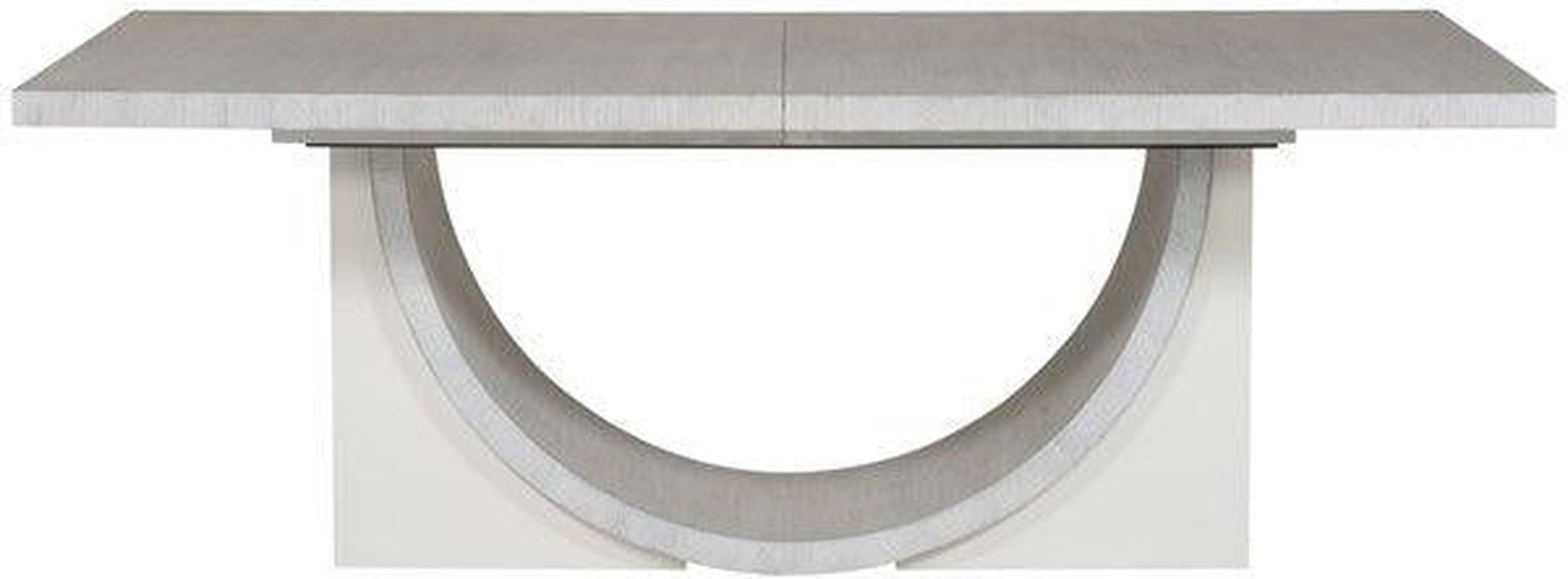 Vanguard Cove Dining Table