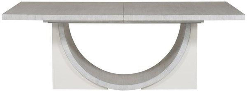 Vanguard Cove Dining Table