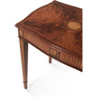 Theodore Alexander Stephen Church Benoite Side Table