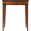 Theodore Alexander Stephen Church Benoite Side Table