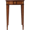 Theodore Alexander Stephen Church Benoite Side Table