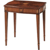 Theodore Alexander Stephen Church Benoite Side Table
