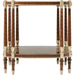 Theodore Alexander Stephen Church The Timothy Side Table