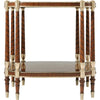 Theodore Alexander Stephen Church The Timothy Side Table