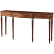 Theodore Alexander Stephen Church Aleron Serving Table