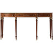 Theodore Alexander Stephen Church Aleron Serving Table