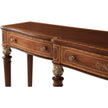 Theodore Alexander Stephen Church Aleron Serving Table