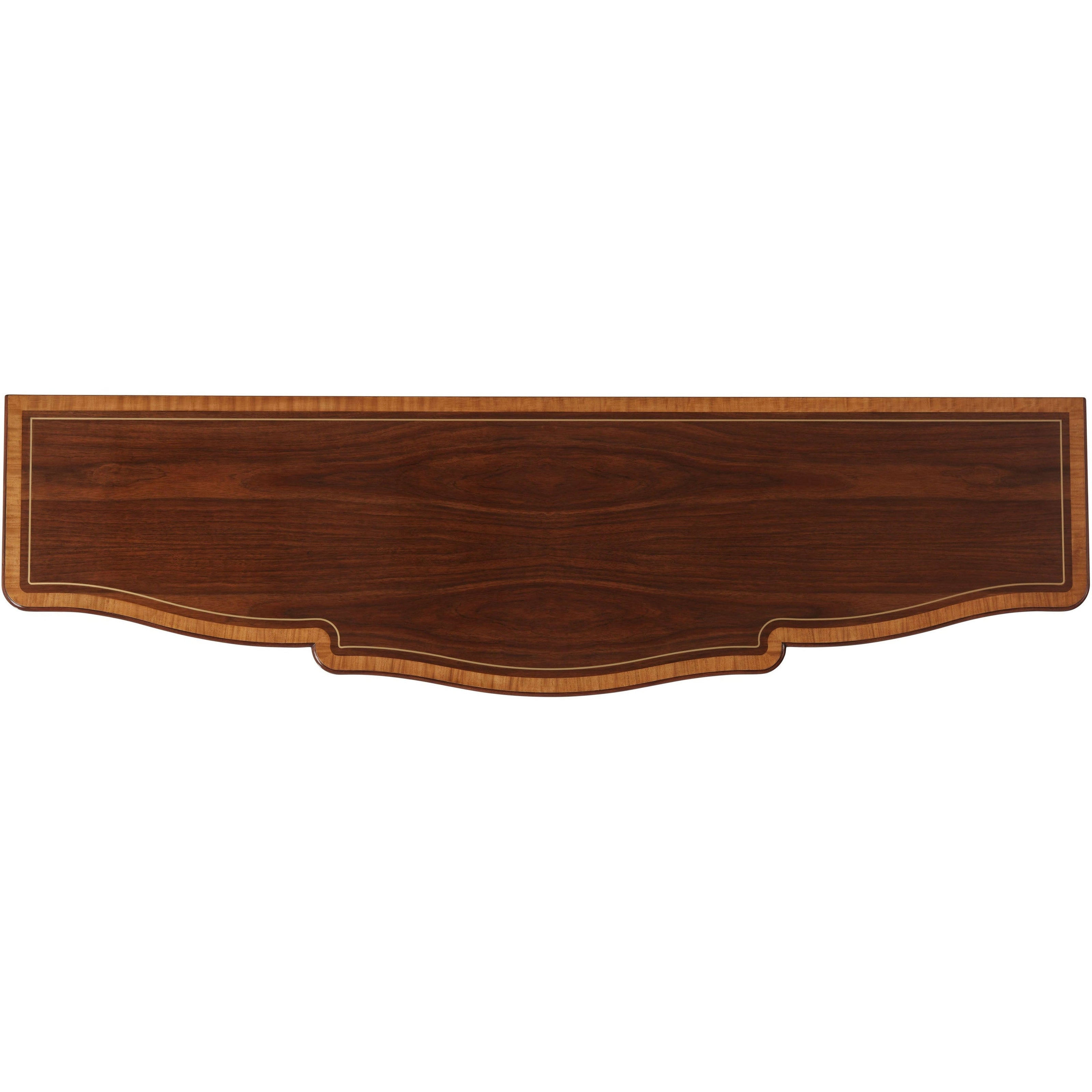 Theodore Alexander Stephen Church Aleron Serving Table