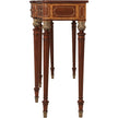 Theodore Alexander Stephen Church Aleron Serving Table