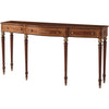 Theodore Alexander Stephen Church Aleron Serving Table