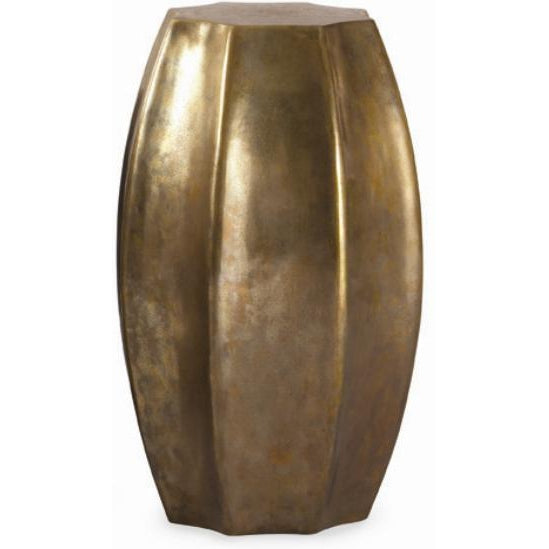 Century Furniture Grand Tour Emerge Chairside Table