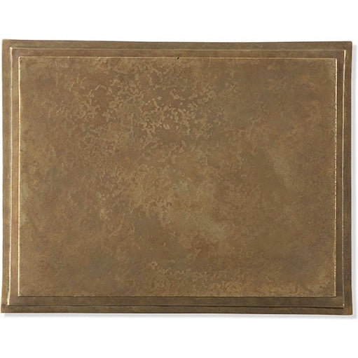 Century Furniture Grand Tour Nesting Tables - Set of 2