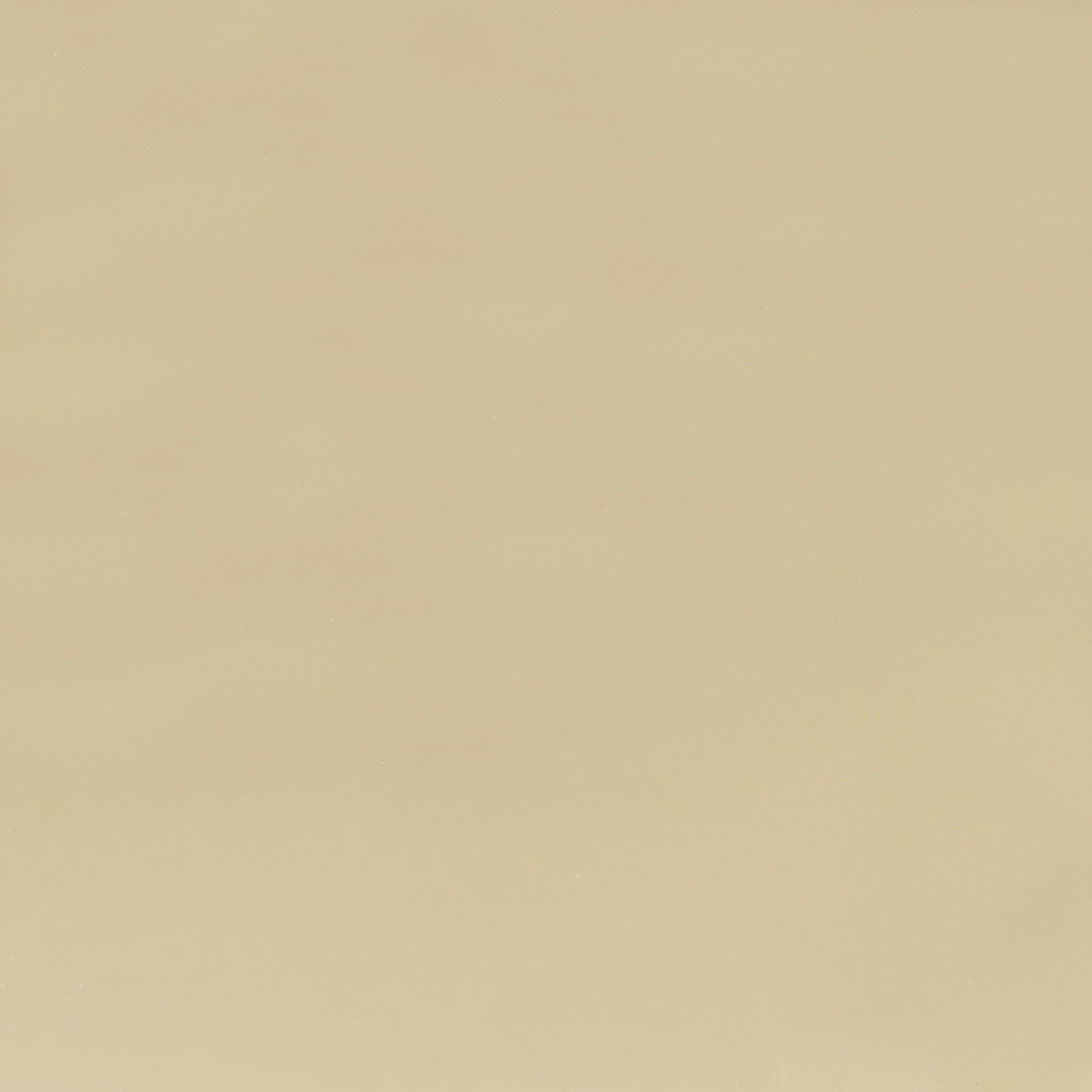 Caracole Simpatico Svelte Chair