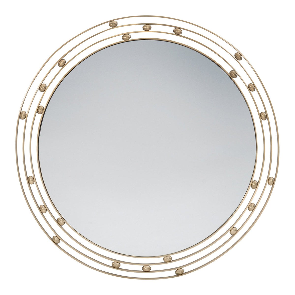Caracole Urban Galaxy Mirror Clearance