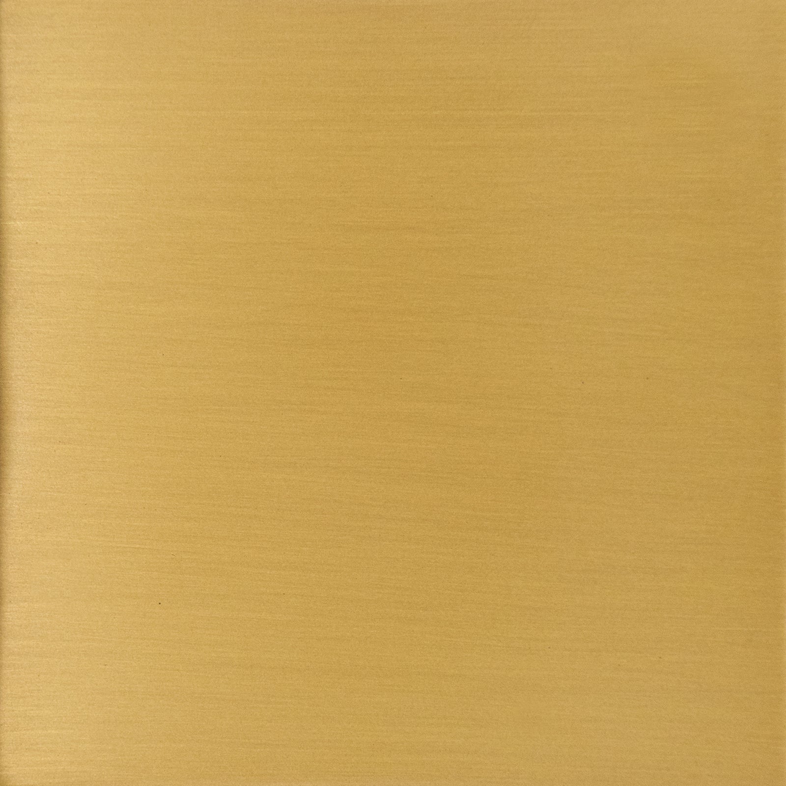 Caracole Urban Galaxy Mirror DSC