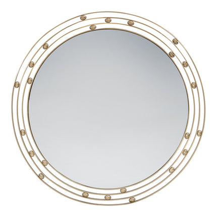 Caracole Urban Galaxy Mirror Clearance