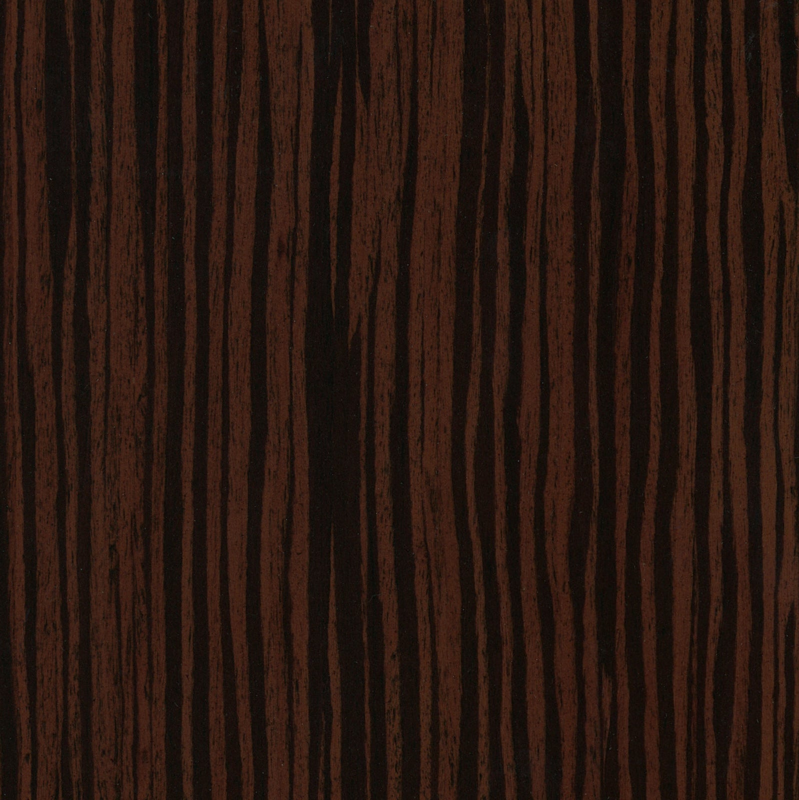 Caracole Urban Axis Console Table DSC