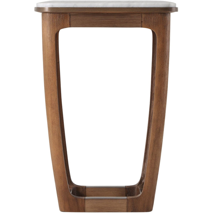 Theodore Alexander Steve Leung Converge Accent Table II