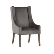 Sunpan Aiden Dining Armchair