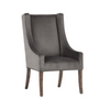 Sunpan Aiden Dining Armchair