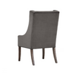 Sunpan Aiden Dining Armchair