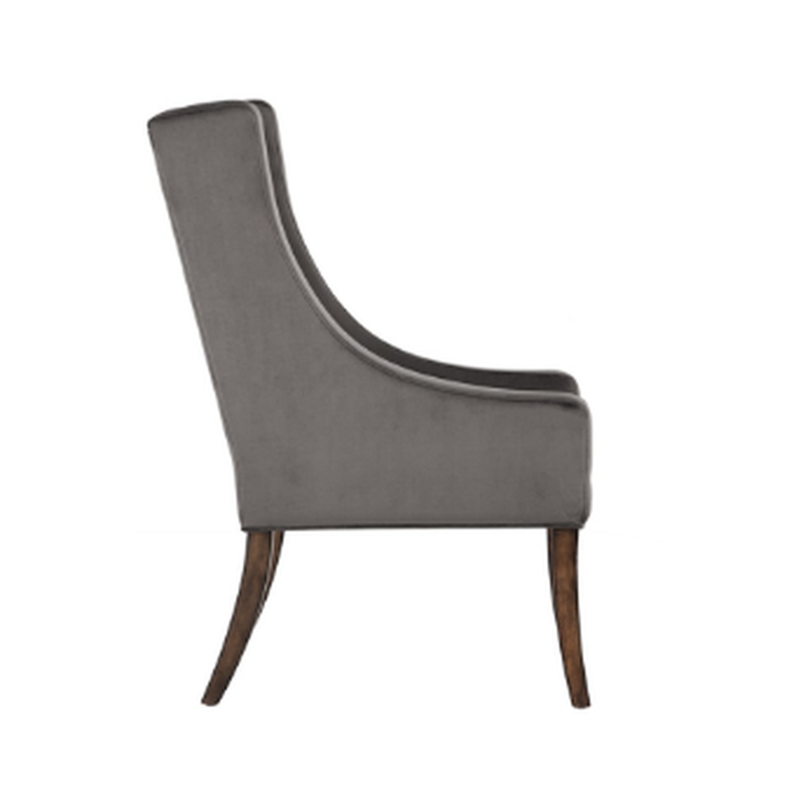 Sunpan Aiden Dining Armchair