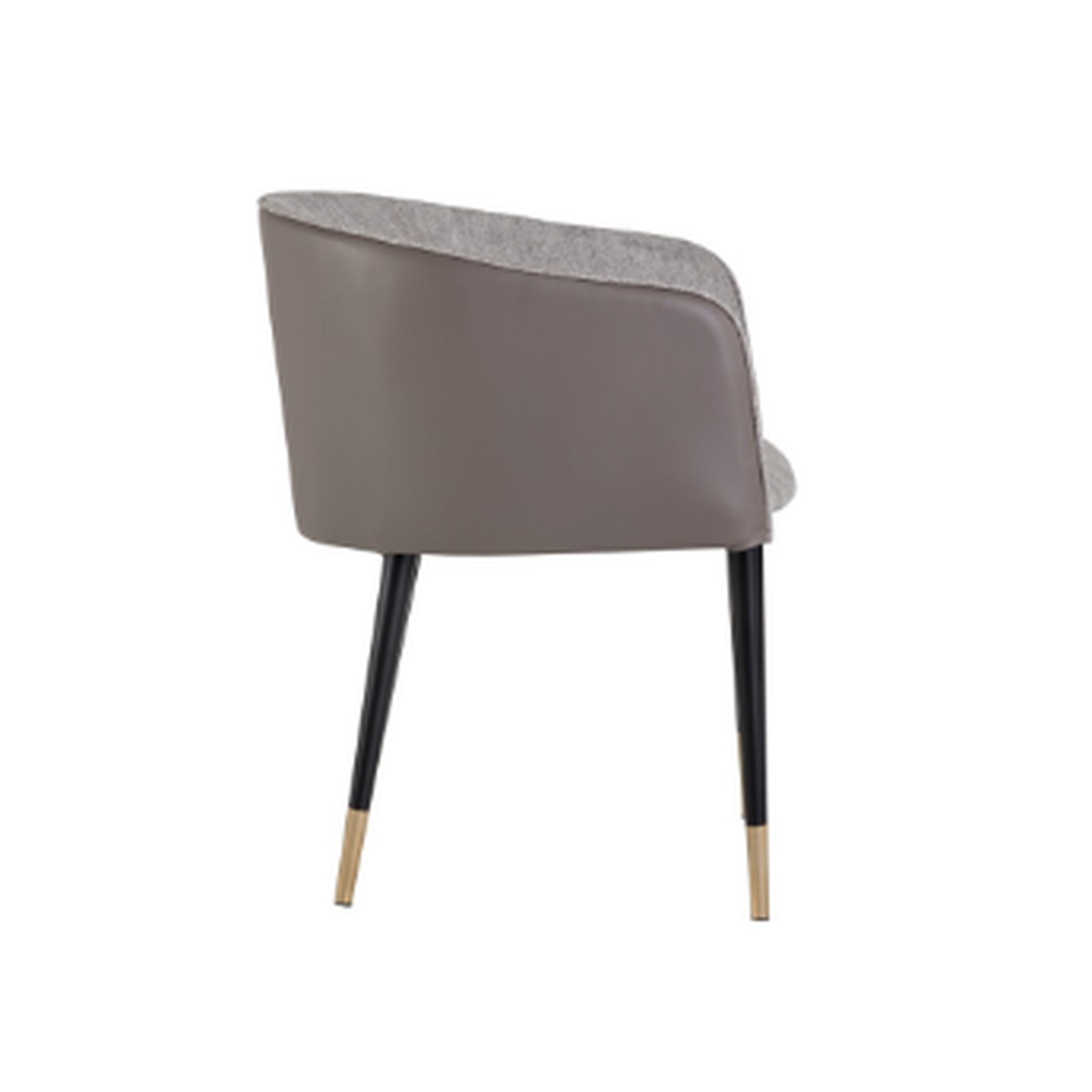 Sunpan Asher Dining Armchair