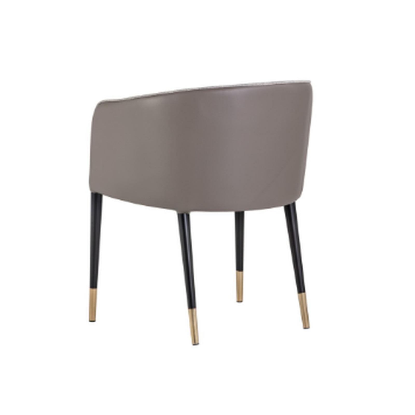 Sunpan Asher Dining Armchair