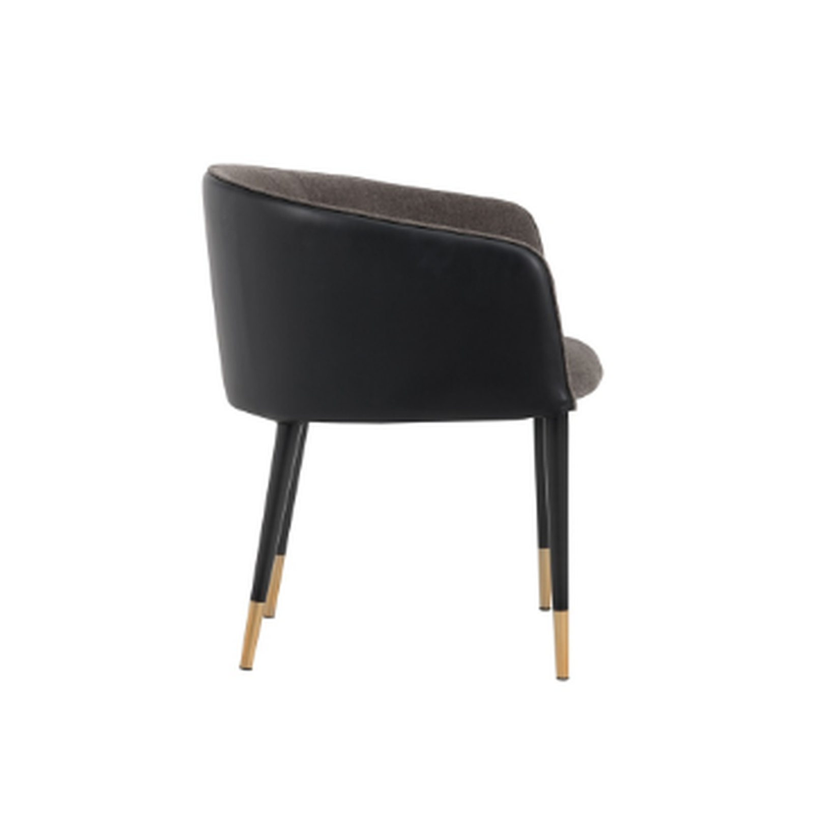Sunpan Asher Dining Armchair