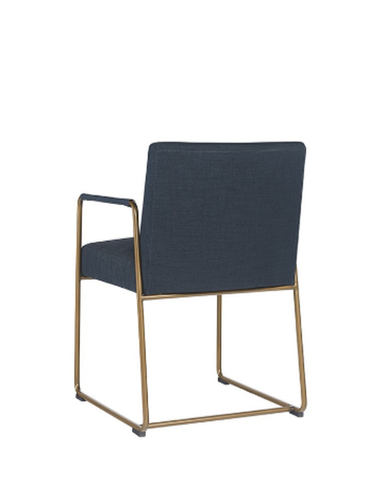 Sunpan Balford Dining Armchair
