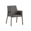 Sunpan Bernadette Dining Armchair