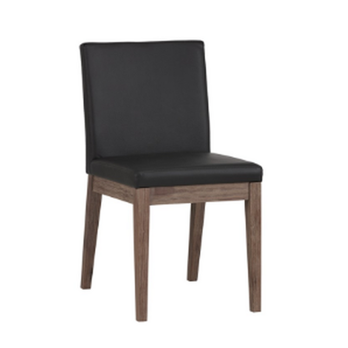 Sunpan Branson Dining Chair - Set of 2 DSC